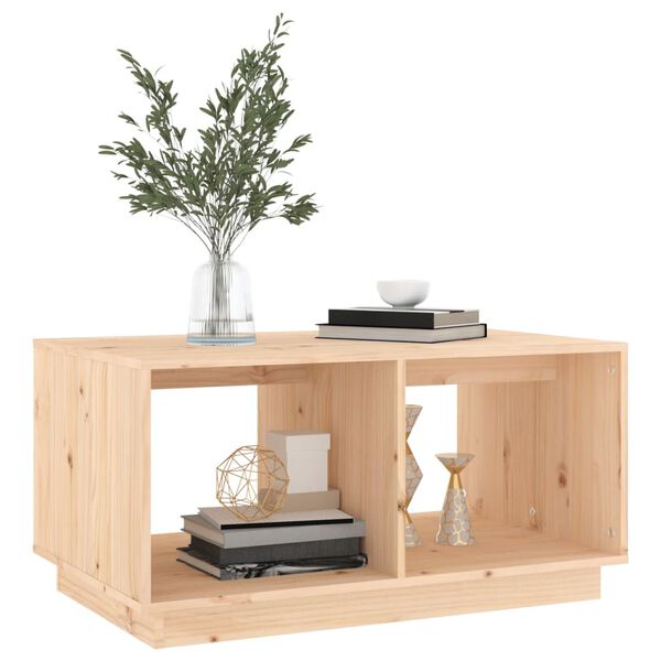 Viser produktbillede 4 af 8