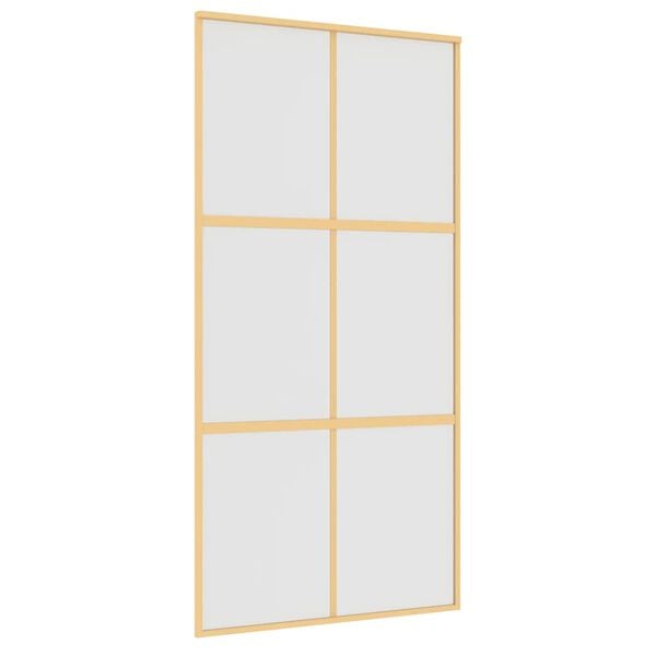 Viser produktbillede 2 af 10