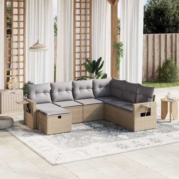 Viser produktbillede 2 af 17