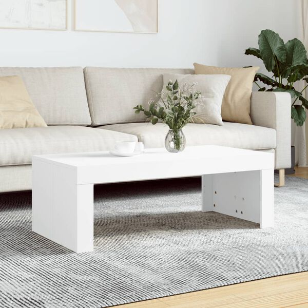 Viser produktbillede 2 af 9