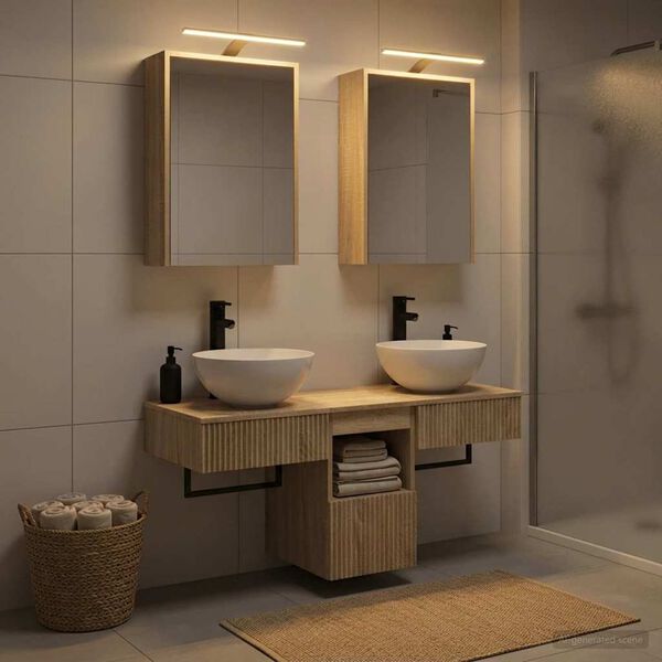 Viser produktbillede 2 af 15