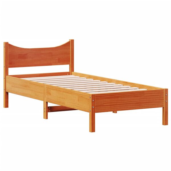 Viser produktbillede 3 af 9