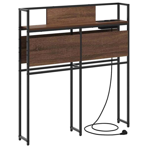 Viser produktbillede 1 af 14