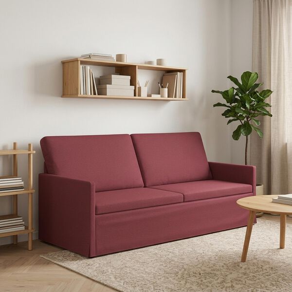Viser produktbillede 2 af 10