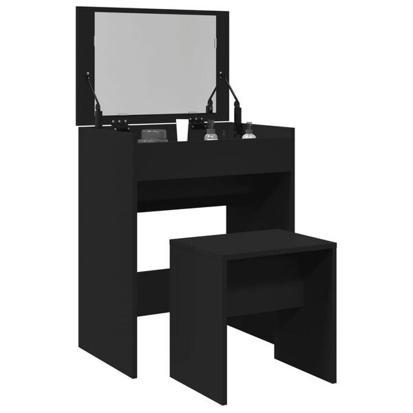 Viser produktbillede 2 af 12