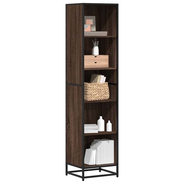 Viser produktbillede 2 af 10