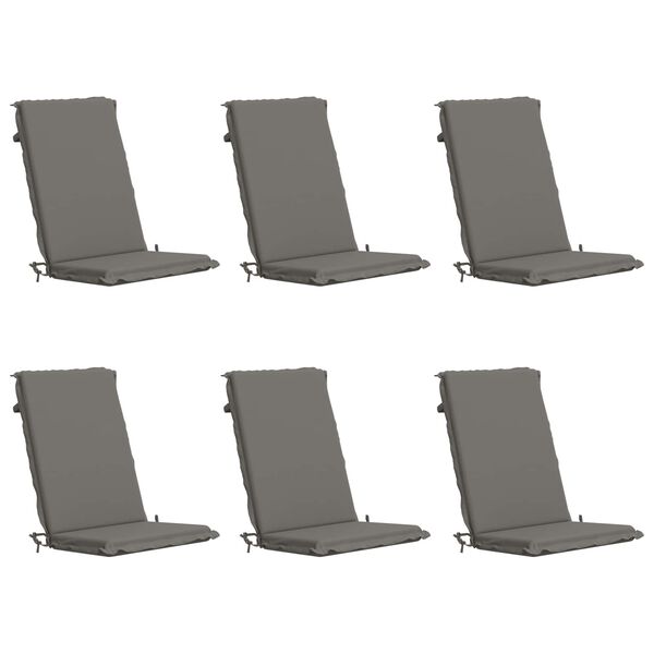 Viser produktbillede 1 af 9