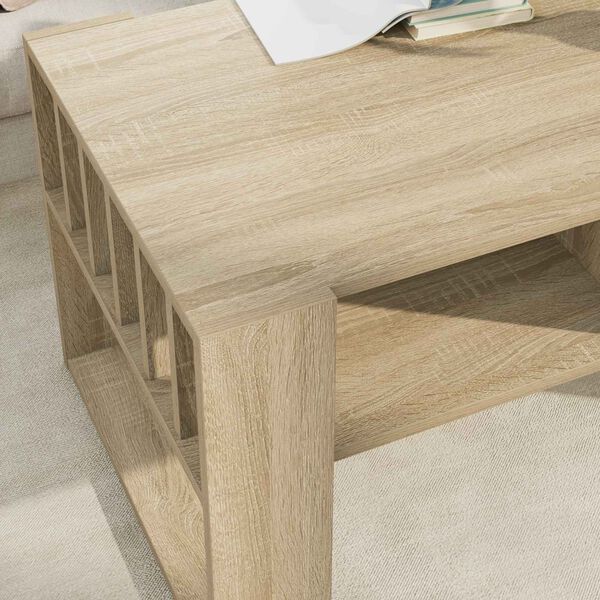 Viser produktbillede 4 af 10
