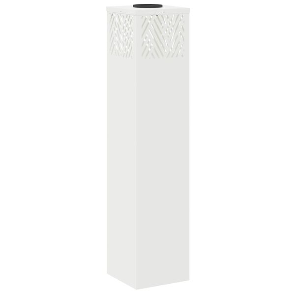 Viser produktbillede 4 af 16