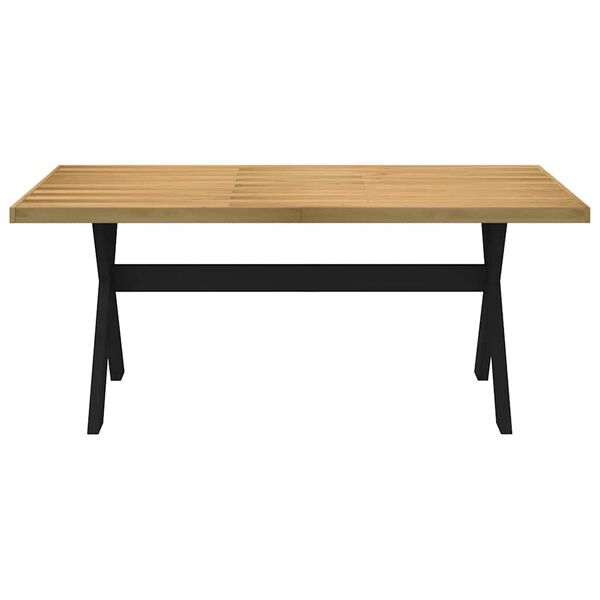 Viser produktbillede 3 af 9