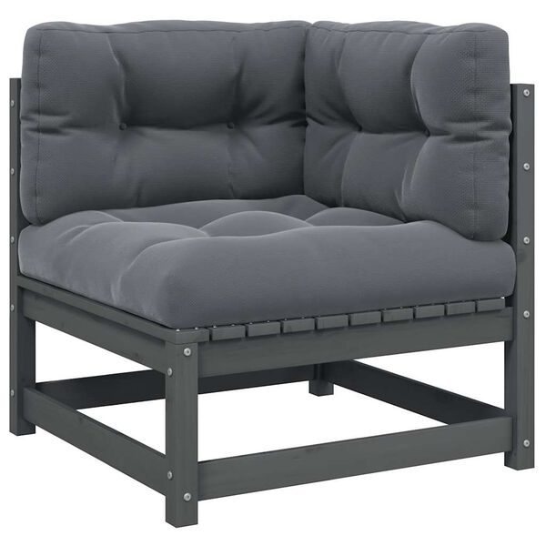 Viser produktbillede 1 af 16