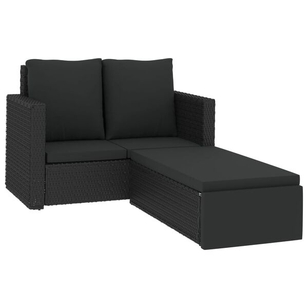 Viser produktbillede 2 af 13