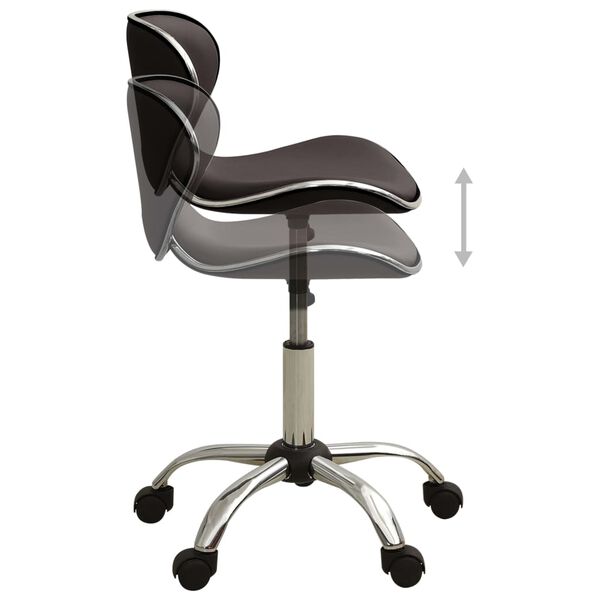 Viser produktbillede 3 af 6