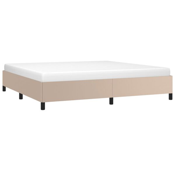 Viser produktbillede 3 af 10