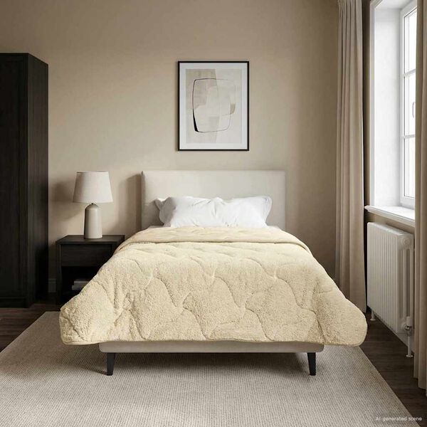 Viser produktbillede 2 af 10