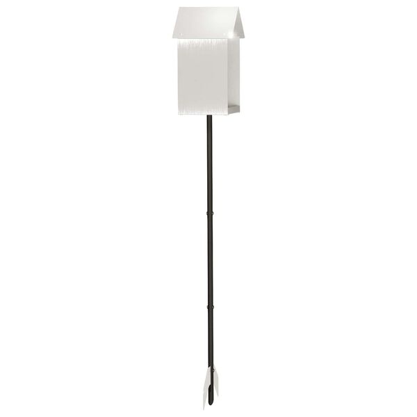 Viser produktbillede 4 af 7