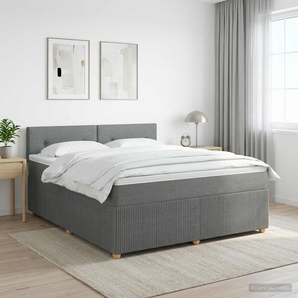 Viser produktbillede 2 af 11