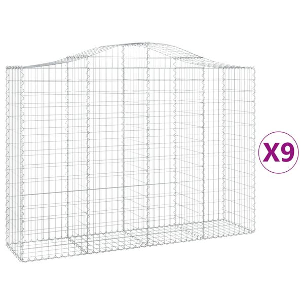 Viser produktbillede 1 af 6