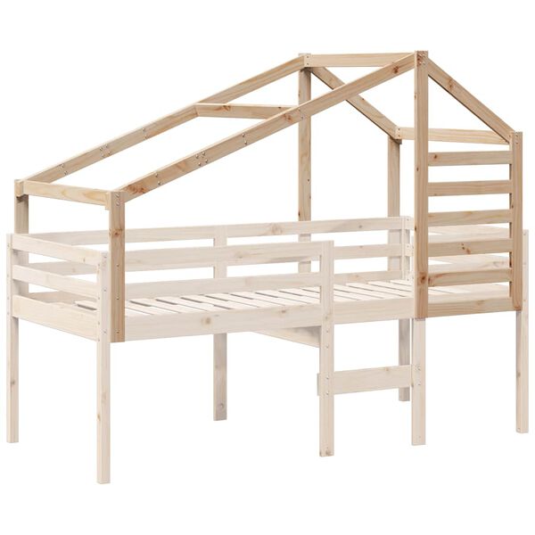 Viser produktbillede 3 af 9