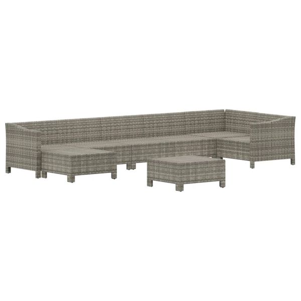 Viser produktbillede 4 af 10