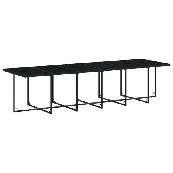 Viser produktbillede 4 af 11