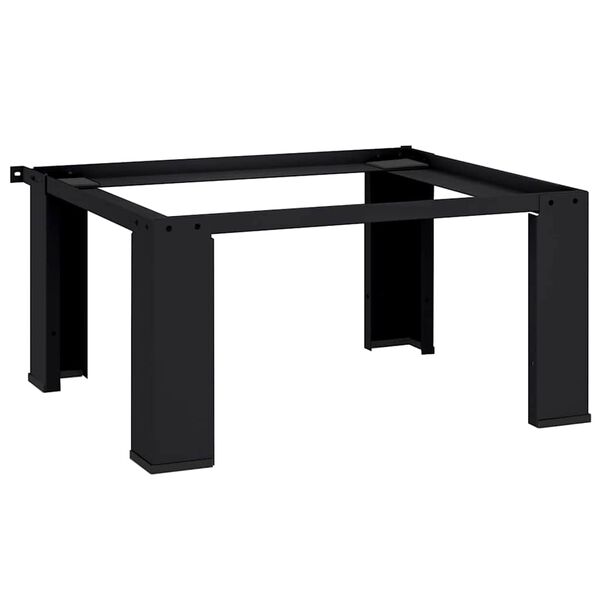 Viser produktbillede 1 af 9