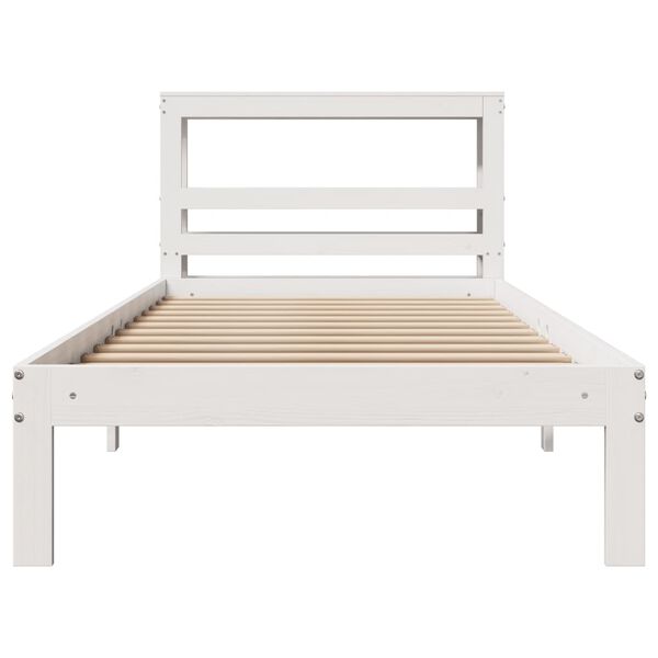 Viser produktbillede 4 af 11