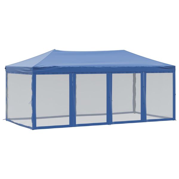 Viser produktbillede 1 af 11