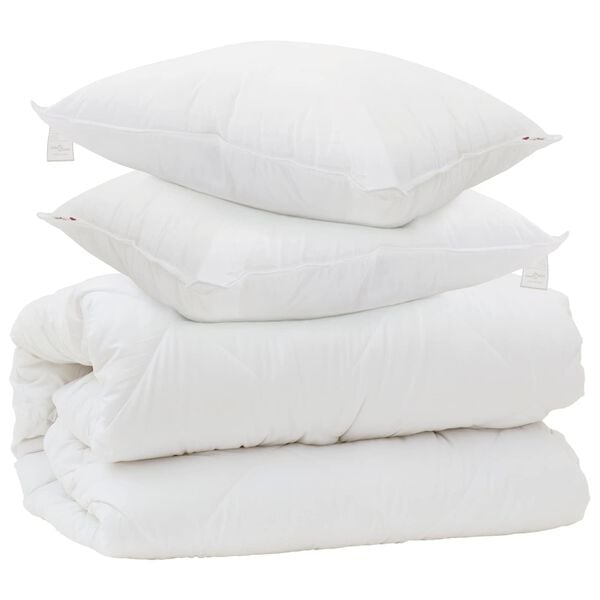 Viser produktbillede 1 af 9