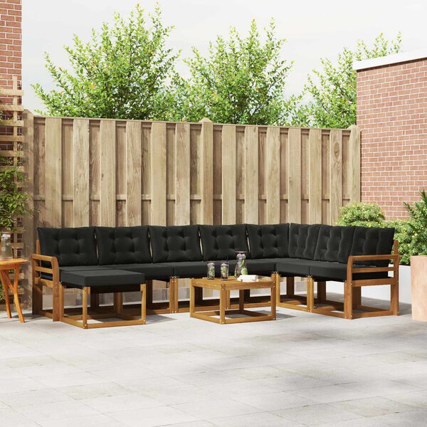 Viser produktbillede 2 af 14