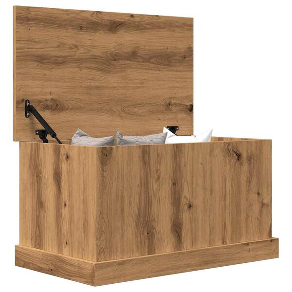 Viser produktbillede 3 af 24