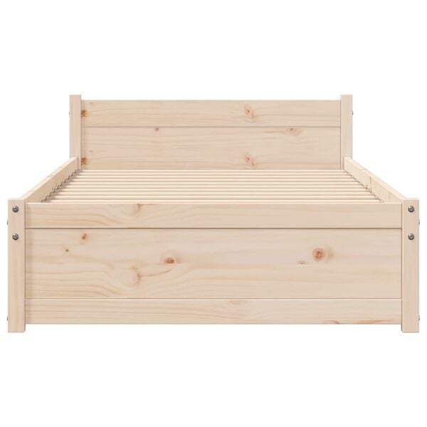 Viser produktbillede 4 af 9
