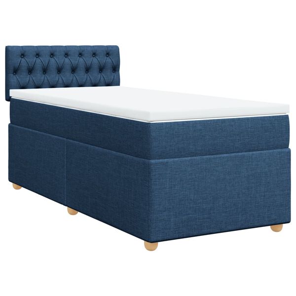 Viser produktbillede 1 af 13