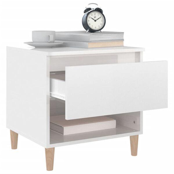 Viser produktbillede 4 af 10