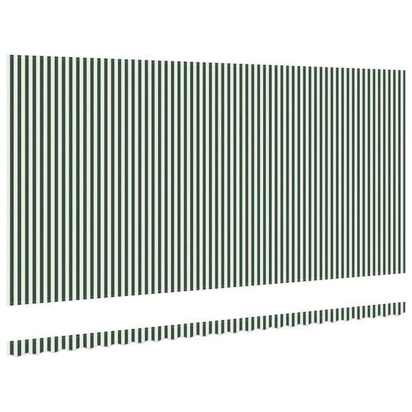 Viser produktbillede 4 af 9