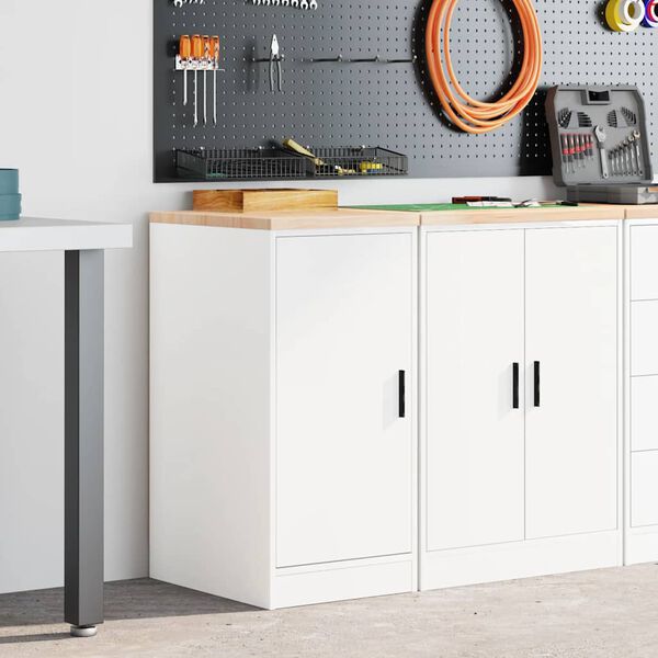 Viser produktbillede 2 af 14