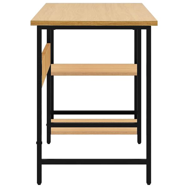 Viser produktbillede 4 af 8
