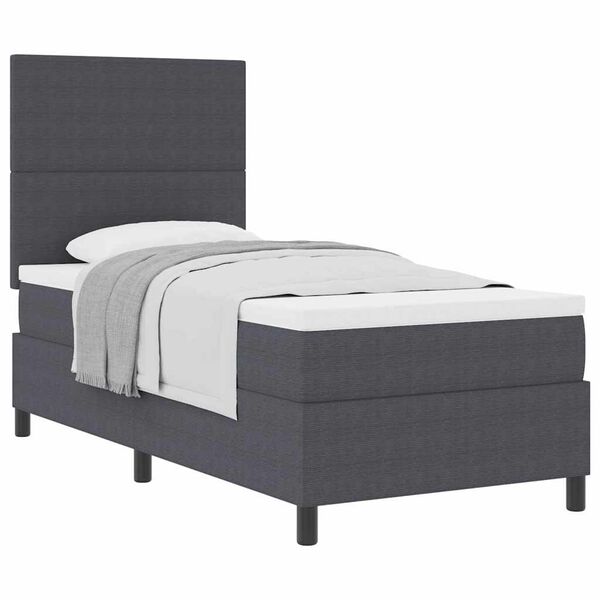 Viser produktbillede 3 af 12
