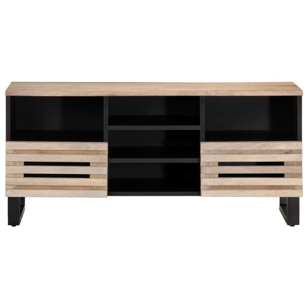Viser produktbillede 2 af 11