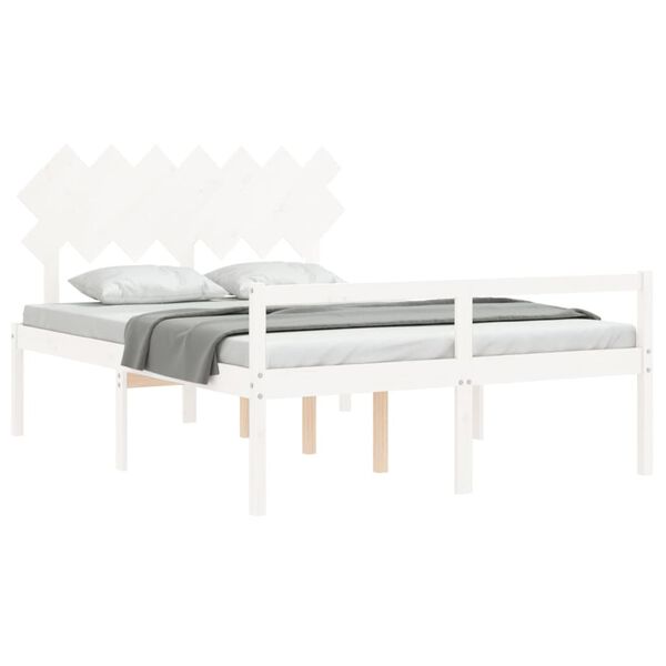 Viser produktbillede 4 af 12