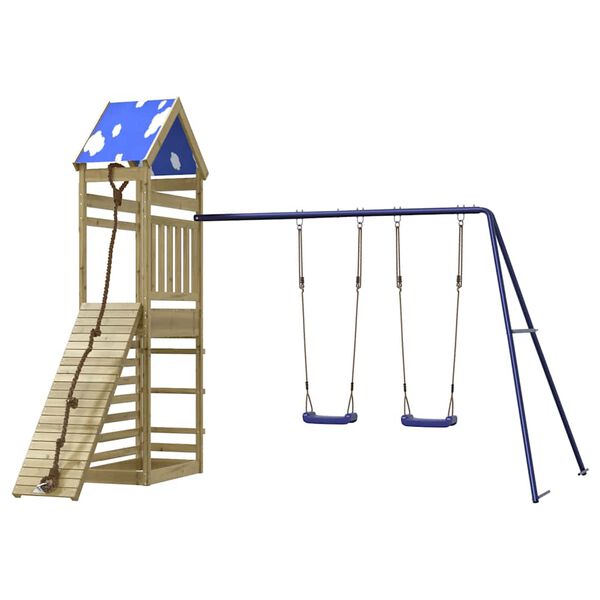 Viser produktbillede 4 af 12