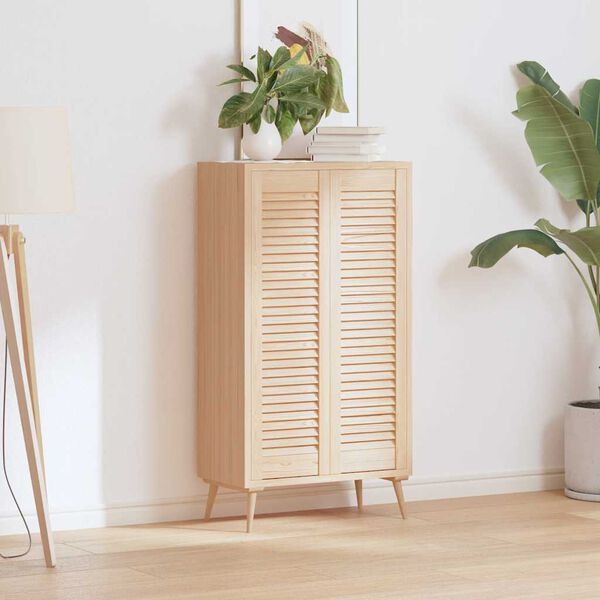 Viser produktbillede 3 af 11