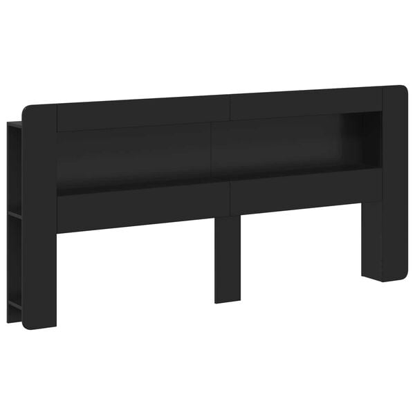 Viser produktbillede 1 af 7