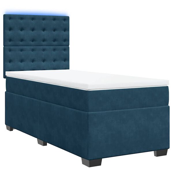 Viser produktbillede 3 af 20
