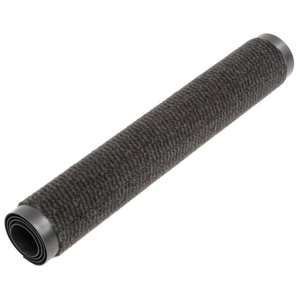 Viser produktbillede 3 af 5