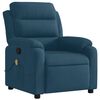 Produktminiaturebillede 3 af 12