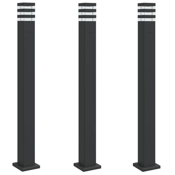 Viser produktbillede 1 af 7