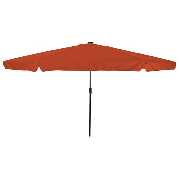 Viser produktbillede 1 af 9