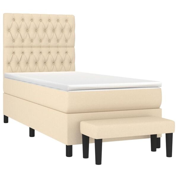 Viser produktbillede 3 af 12