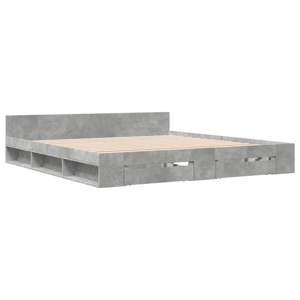 Viser produktbillede 3 af 10